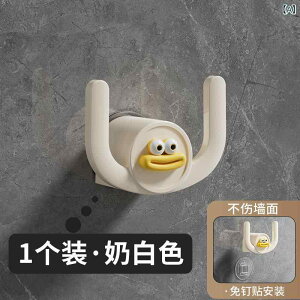 シューズラック レディース 浴室用 かわいい 壁掛け ドリル不要 スリッパ収納 衛生的 多機能 フック式 雑貨 プラスチック製 収納棚 整理整頓