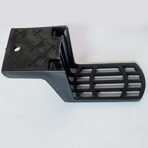 p\RfXN Ӌ@ z_[ wbhznK[ O\ Q[~OfXN fXNTCh wbhzX^h pr |[^u ړ\ Hsv ȒPݒu ubN