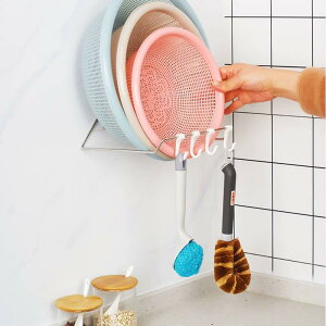 [bN fB[X oXbN Ǌ|  ʏ XeX k e I Lb`[(x2)