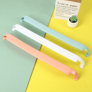 ^InK[ fB[X  Ǌ| ^I| S gC Xbp[ ʏ u[ sNn zCg(x2)