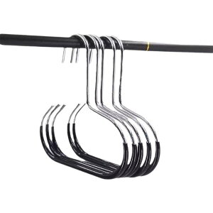 Xq nK[ Xq| O^ XJ[t Xg[ N[[bg ݂艺 [ ^h~ h~ h[bN x_