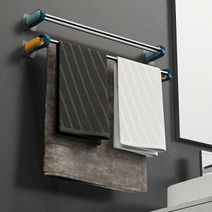 ^I| fB[X oX[p^InK[ tbNt Ǌ|I [ V[g O u[ CG[ zCg XeX vX`bN ω׏d10kg _