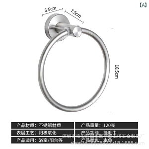 ^IO fB[X Y XeX ^I| ^InK[ @ Ǌ| ~` ȉ~` S[h ubN Vo[ oX[ Lb` gC