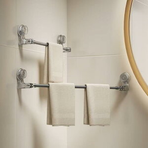 ^InK[ fB[X zՎ XeX Lk ʏ  Ǌ| ^I| oX[ [