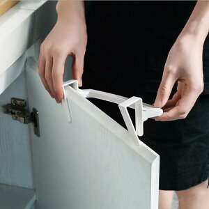 ^InK[ Lb` | vX`bN ^I| ӂ| Lb`[ (x100)