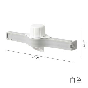 Nbv Hi Nbv Ch~ Lb` ܎~߃Nbv ~N XpCX  3Zbg(x3)