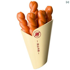 Nbv fB[X 킢 R Hiܗp }Olbgt ①ɂɓ\t\  ܎~߃Nbv