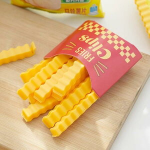 Nbv HiۑNbv ① Εt [ Nbv |eg`bvX