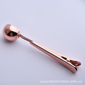 ���W���[�X�v�[�� �N���b�v �X�e�����X ���p�r �R�[�q�[ �g�� ���~���N ���� ���[�Y�S�[���h(x500)