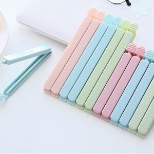 Nbv Hi  ۊ ۑ kJ[ vX`bN