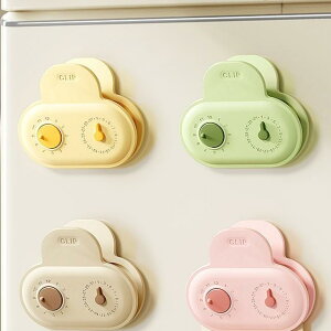 Nbv fB[X 킢 e Εt Hiۑ ܕ  G 5Zbg