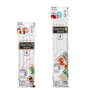 Nbv Hi   ۑ ۊ ܎~߃Nbv Cm}^w(x2)