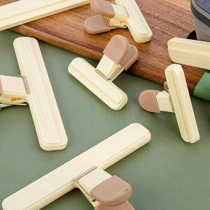 Hi܃Nbv Nbv Nbv |eg`bvX َq t Nxێ h Lb`