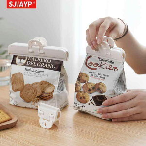 Nbv fB[X Y Lb` pi G vX`bN ܕ Hiۑ Ch~  zCg bh  O[  2Zbg(x24)