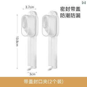 Hi ߋ t[hNbv Nbv Lb` h(x3)