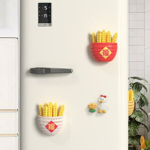 ۑNbv fB[X Y ① Εt gїp ƒp XibNَq ܎~߃Nbv h  킢   (x2)