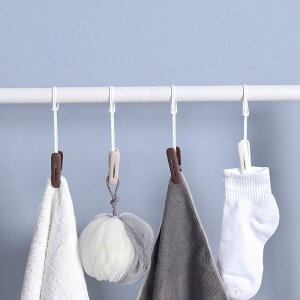 oT~ Nbv @\ h[Nbv Hi  ۑ ܎~߃Nbv C 