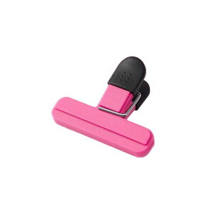 Hi  ߋ Nbv Nbv Hޕۑ Nbv JԂg