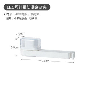 Nbv Hi ۑ Nbv h XibNَq I[g~[(x2)