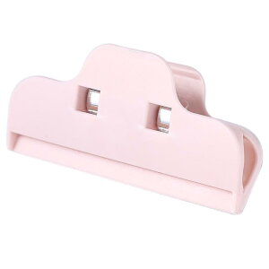 ۑNbv Hi Nbv  5F piG(x10)