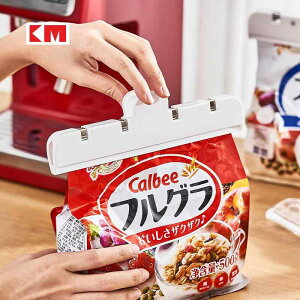 Nbv }Olbgt   TCY hLgNbv h zCg NA(x24)