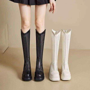 �����O�u�[�c ���f�B�[�X ���� ���b�V�� ������ �e�߃n�C�q�[�� �G�� �� �u���b�N �ʋC�� �ău�[�c