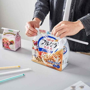 Hi Nbv _ hNbv ~N R[q[ g(x24)