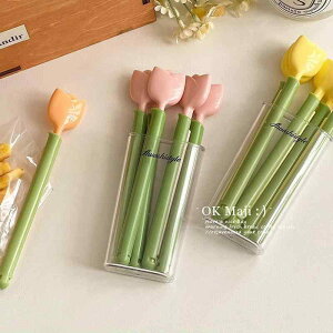 Hi  ~ Nbv 킢 `[bv^ 5{Zbg Lb` ① }Olbg G