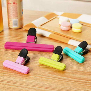 Nbv fB[X Y Lb` Hi XibN pi ܎~ h 召 sNn O[