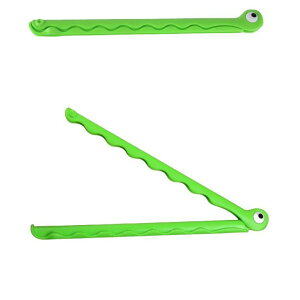 ۑe Nbv Hi  GR JԂ\ XibNَq R[q[