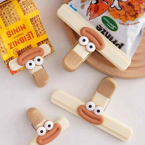 Hi Nbv h XibNَq   ۑ   TCY(x2)