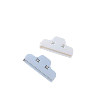 Hi ߋ Nbv ~N XibNَq  Lb` Hi h  F_