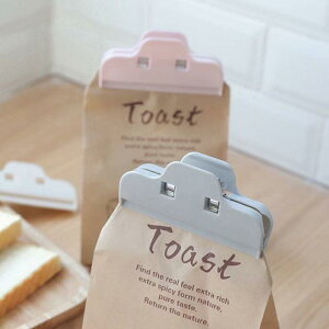 Nbv HipvX`bN Nbv XibNَq p ߋ 1 _J[