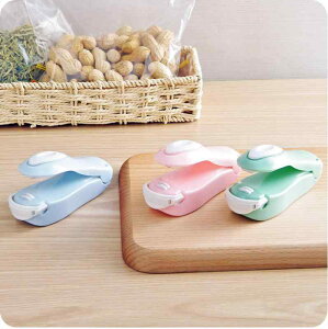 V[[ fB[X Y Hi  Nbv M ~j |[^u k u[ O[ sN