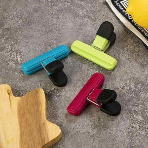 Nbv Hi Nbv ABS R[q[ ? XibNَq Ch~  CG[ sN u[ O[ O[