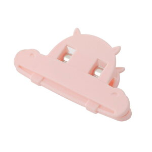 HiۑNbv 킢 TCY َq  Lb` h pXeJ[