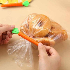 Nbv Hi ߋ Lb`pi XibNَq ۑpNbv Nbv }Olbgt 5Zbg