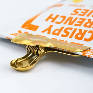 Nbv Hi  XeX Lb` pi Vo[ S[h [YS[h Jt ubN