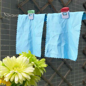 Nbv }Olbgt ①ɃNbv 𔲂 Nbv XeX ܎~߃Nbv   (x10)