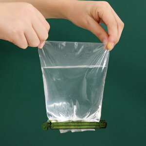 Hi Nbv ܎~߃Nbv Lb` Hi Nbv XibN َq R[q[ t ~N  ۑ   ߐF O[(x2)