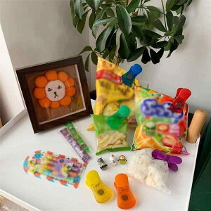 Nbv Hi  Εt Lb` XibNَq t  Lbgt[h Ch~