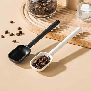 Nbv Xv[t ܖ Nxێ Lb`pi R[q[ g َq yH(x3)