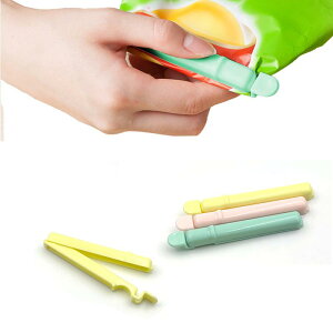 Nbv Hi َq P[L i Lb` k O[ sN CG[ 12Zbg(x2)