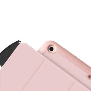 iPad �P�[�X ���f�B�[�X �����Y Air5 Pro11 mini5 �y���z���_�[�t�� iPad10 �ی�J�o�[ �X�^���h�@�\ ���M�@�\ �ϏՌ� �V���v�� ���킢�� ������� �t�F�C�N���U�[ �u���b�N ���x���_�[�O���[ �~�X�g
