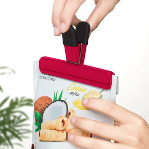 Hi܃Nbv   HiۑNbv Nbv vX`bN XibNَq ߋ JԂg Lb` pi G