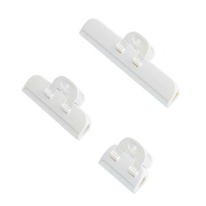 Nbv Hip  Nbv tbNt Ǌ|[    OPP z?