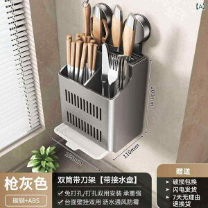 X^h Ǌ| ؂胉bN  c[X^h @\   ̌^ [bN Yf|