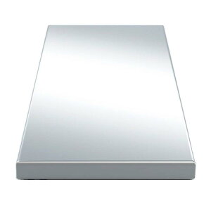 Lb` Ǌ| XeX [I ܂肽ݎ  [Ngbv 50cm 60cm 70cm 80cm 90cm 100cm 120cm 130cm 150cm