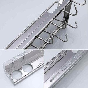 Lb`[ XeX Ǌ|I c[bN bN u 60cm 40cm 70cm