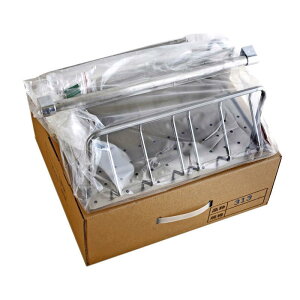 Lb`[ XeX  c[z_[ Ǌ| @\bN 3i bN WX^h